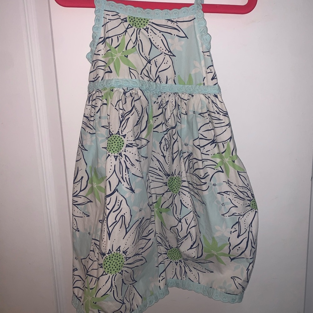 Old navy summer dress